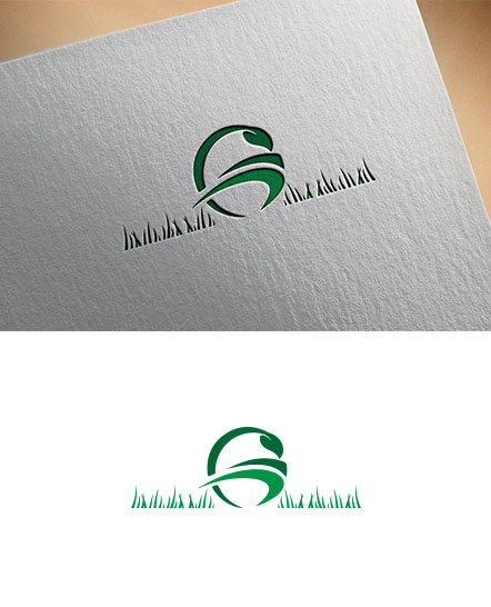 Logo-Design von Aliqa Design für dieses Projekt | Design #22859834