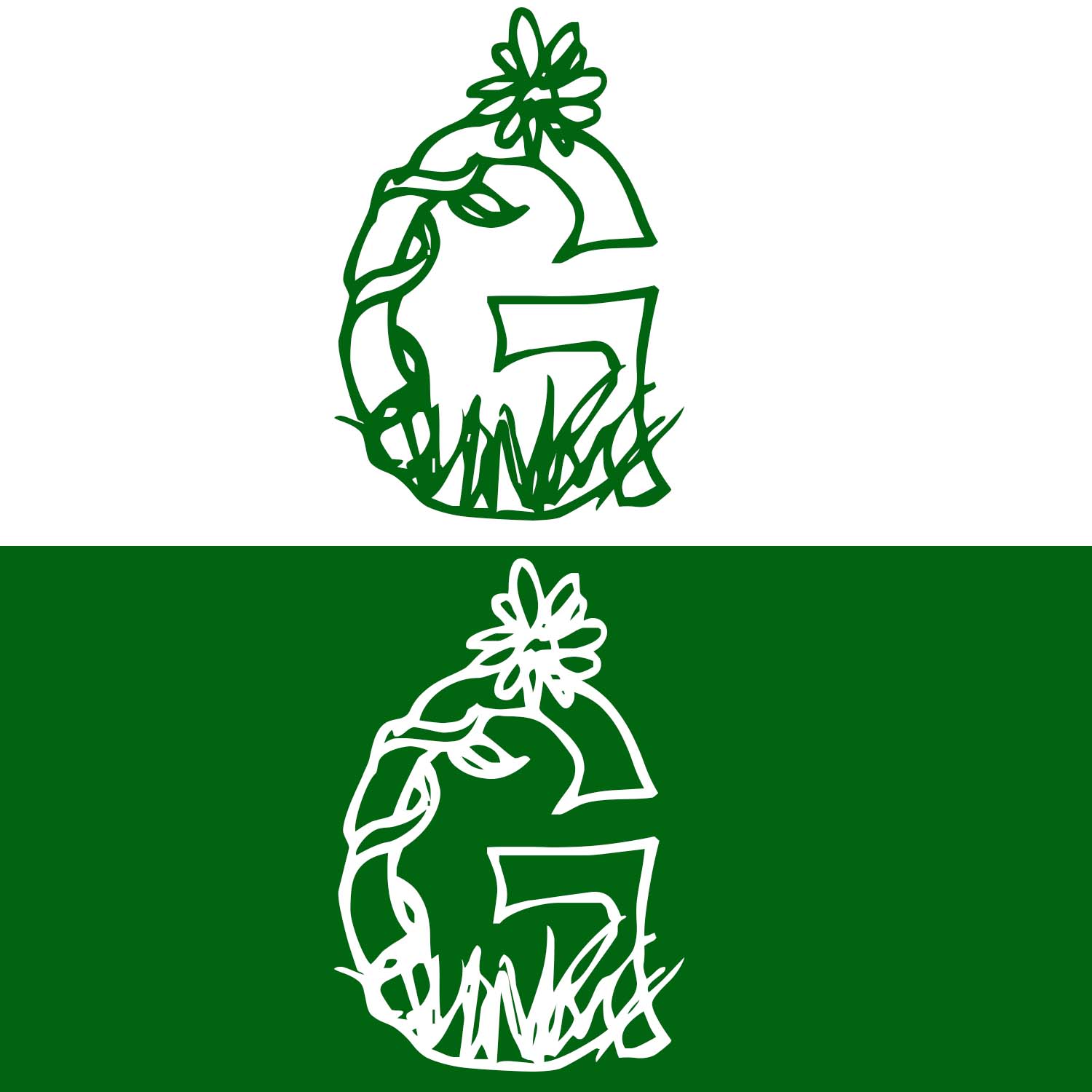 Logo Design by Thili Creations for this project | Design #22907640