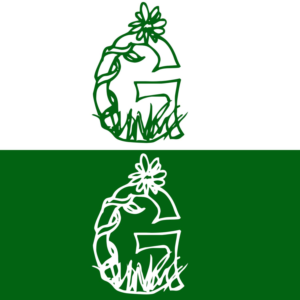 Diseño de Logo por Thili Creations para este proyecto | Diseño: #22907640