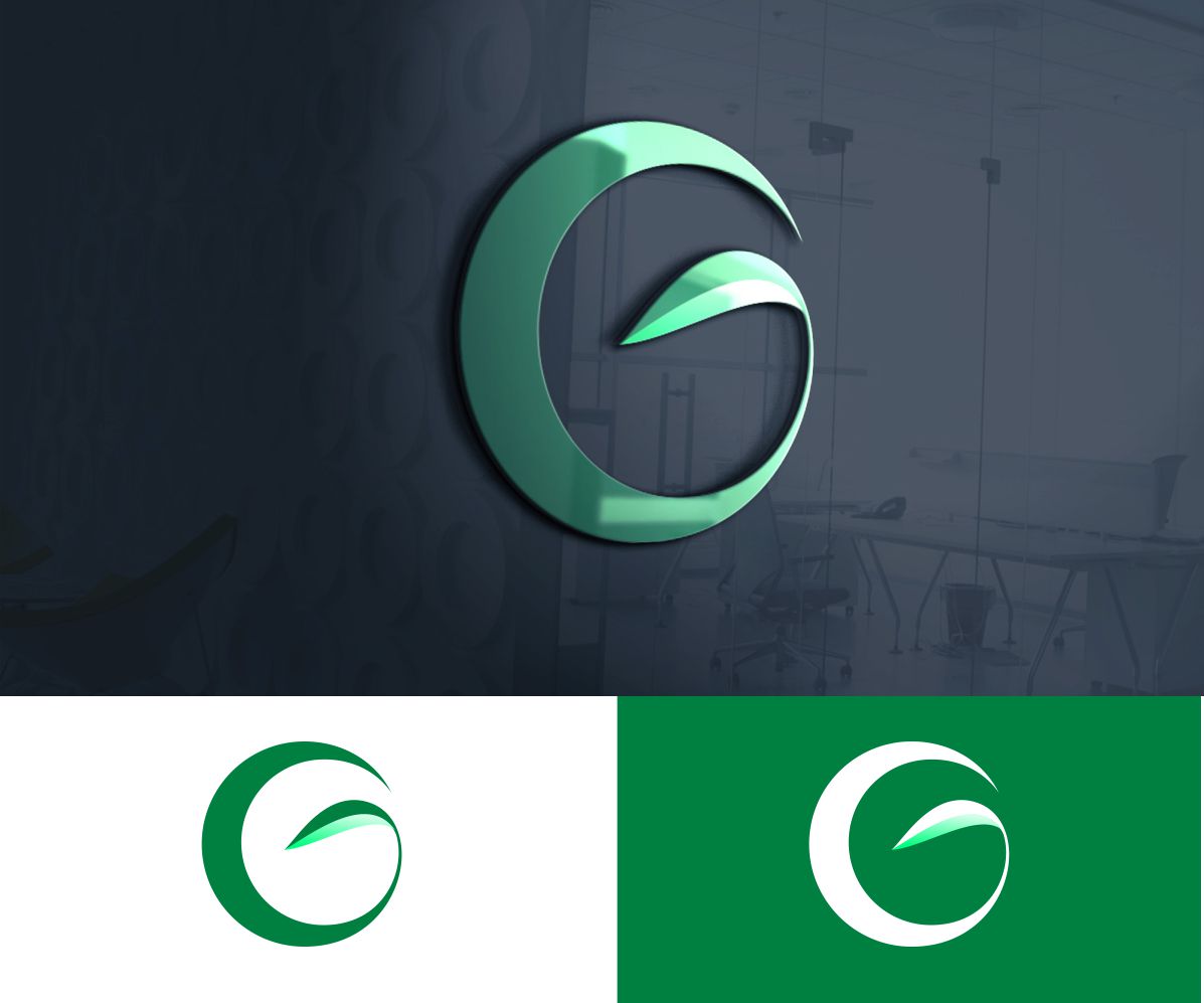 Logo-Design von RIZAL26 für dieses Projekt | Design #22893665