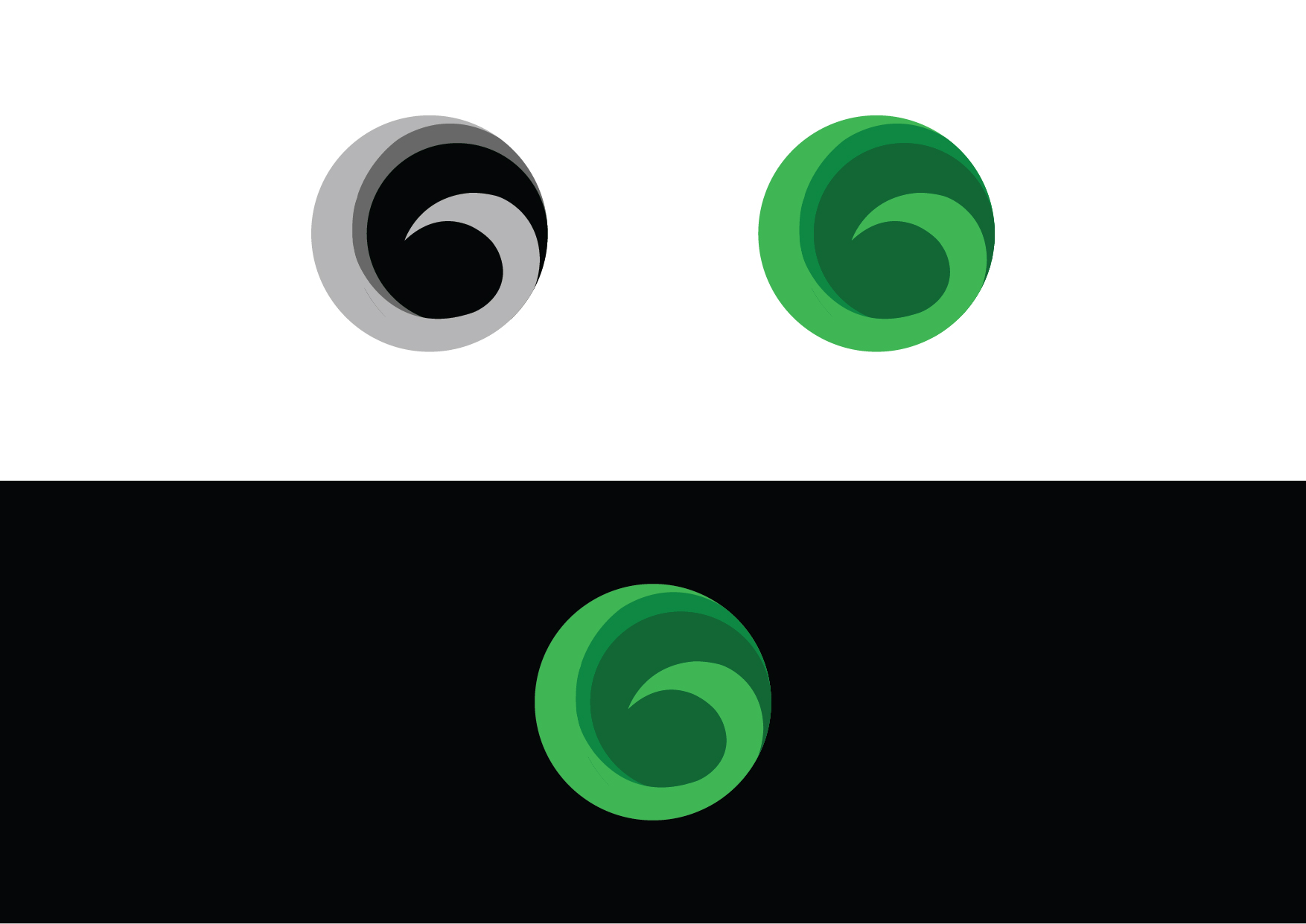 Design de Logo par chumanhtuan2020 pour ce projet | Design #22867986