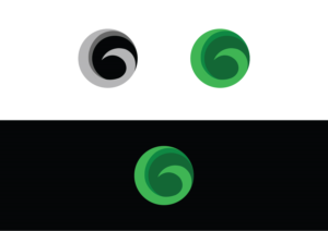 Logo Design by chumanhtuan2020