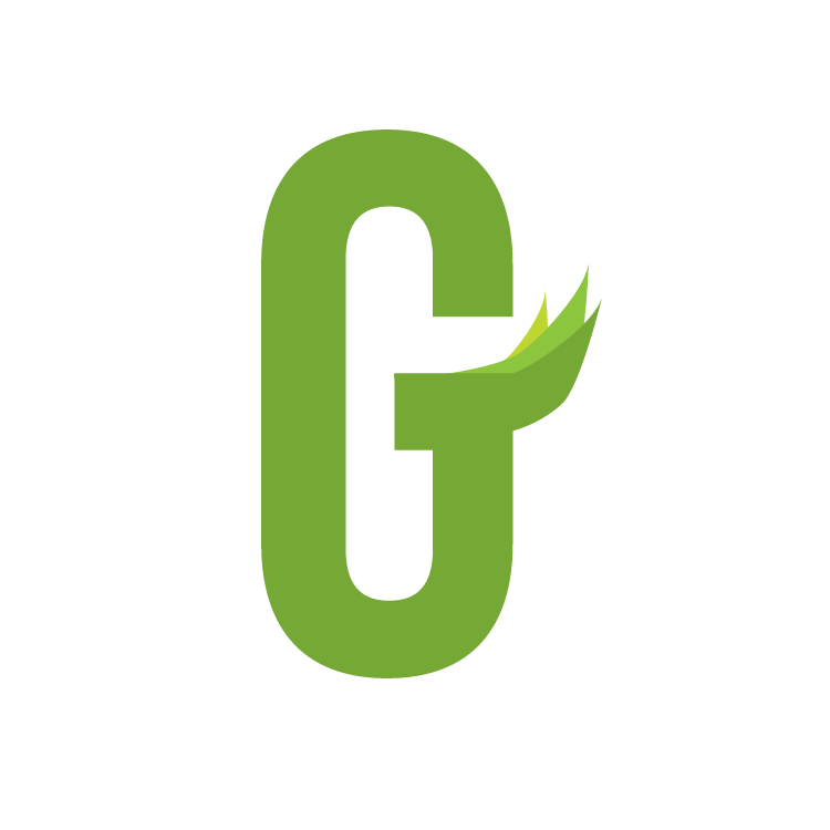Logo-Design von DenbeckDesigns für dieses Projekt | Design #22868860