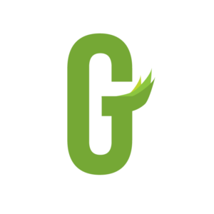 Logo Design by DenbeckDesigns