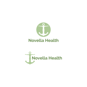 Design de Logo par Treelly pour Novella Health | Design : #22862596