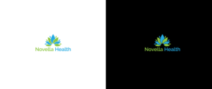 Design de Logo par Synthi pour Novella Health | Design : #22867113