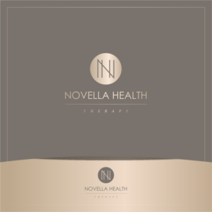 Design de Logo par ThiagoB pour Novella Health | Design : #22865141