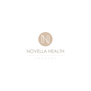 Design de Logo par ThiagoB pour Novella Health | Design : #22869998