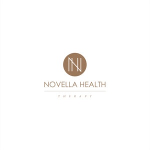 Design de Logo par ThiagoB pour Novella Health | Design : #22869999