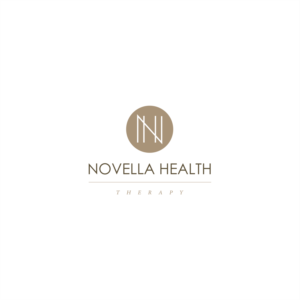 Design de Logo par ThiagoB pour Novella Health | Design : #22870000