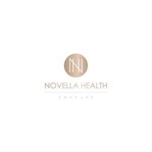 Design de Logo par ThiagoB pour Novella Health | Design : #22870001