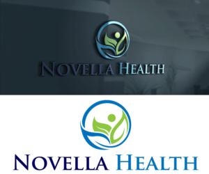 Design de Logo par babun 2 pour Novella Health | Design : #22874764