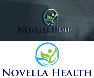 Design de Logo par babun 2 pour Novella Health | Design : #22874773