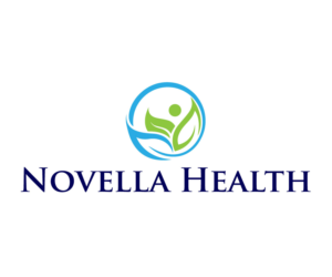 Design de Logo par babun 2 pour Novella Health | Design : #22876367