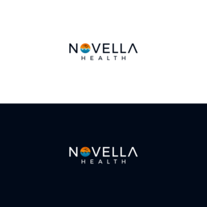 Design de Logo par Gisella Guzmán pour Novella Health | Design : #22866899