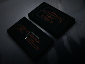 Business Card Design by Verified artistry (Design garden) for Elite Sports Australia | Design: #22858548