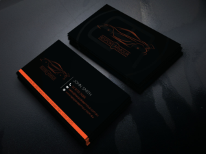 Business Card Design by Verified artistry (Design garden) for Elite Sports Australia | Design: #22858549