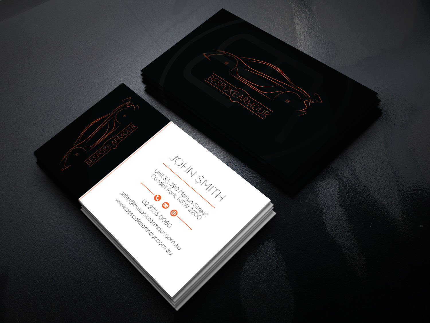 Business Card Design by Verified artistry (Design garden) for Elite Sports Australia | Design #22858551