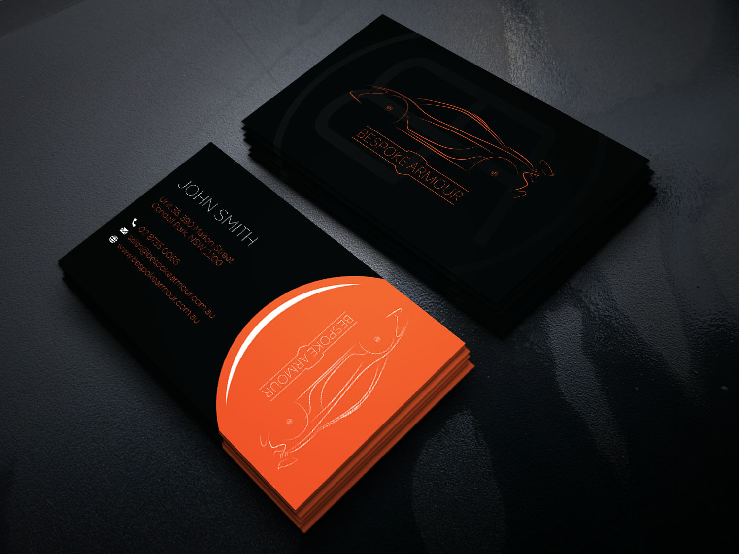 Business Card Design by Verified artistry (Design garden) for Elite Sports Australia | Design #22858552