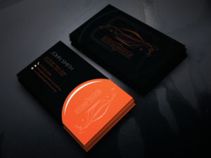 Business Card Design by Verified artistry (Design garden) for Elite Sports Australia | Design: #22858552