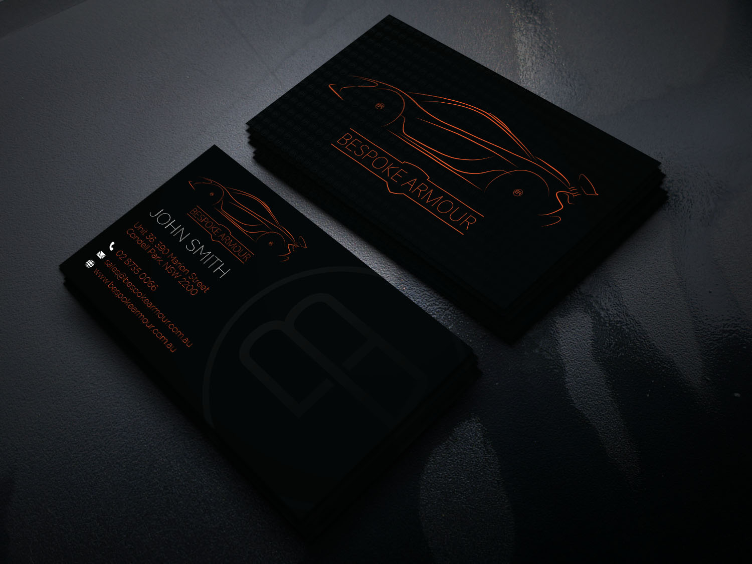 Business Card Design by Verified artistry (Design garden) for Elite Sports Australia | Design #22858553