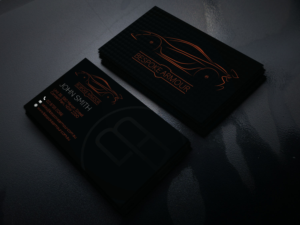 Business Card Design by Verified artistry (Design garden) for Elite Sports Australia | Design: #22858553