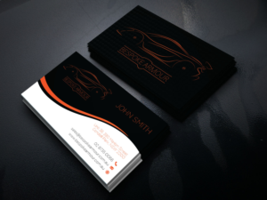 Business Card Design by Verified artistry (Design garden) for Elite Sports Australia | Design: #22858554
