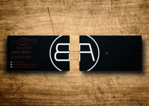 Business Card Design by Verified artistry (Design garden) for Elite Sports Australia | Design: #22858555