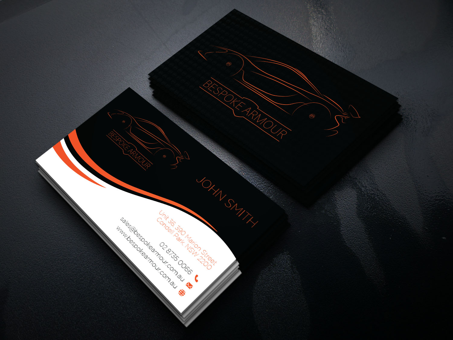 Business Card Design by Verified artistry (Design garden) for Elite Sports Australia | Design #22858556