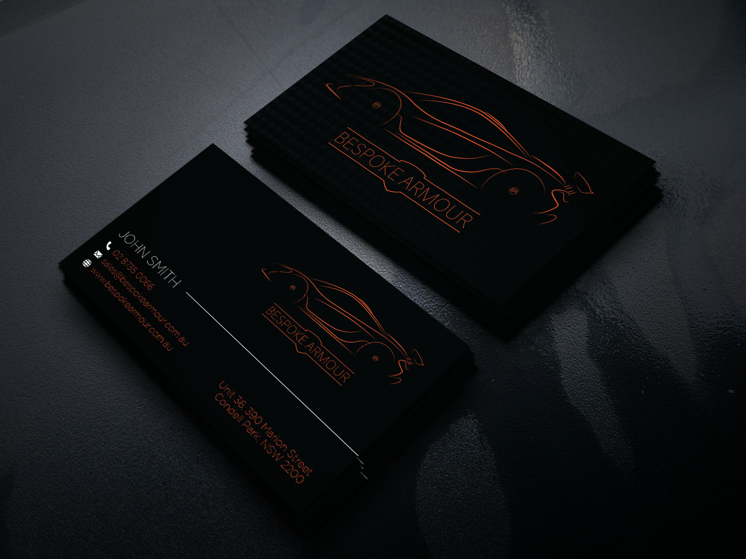 Business Card Design by Verified artistry (Design garden) for Elite Sports Australia | Design #22858557