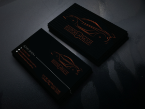 Business Card Design by Verified artistry (Design garden) for Elite Sports Australia | Design: #22858557