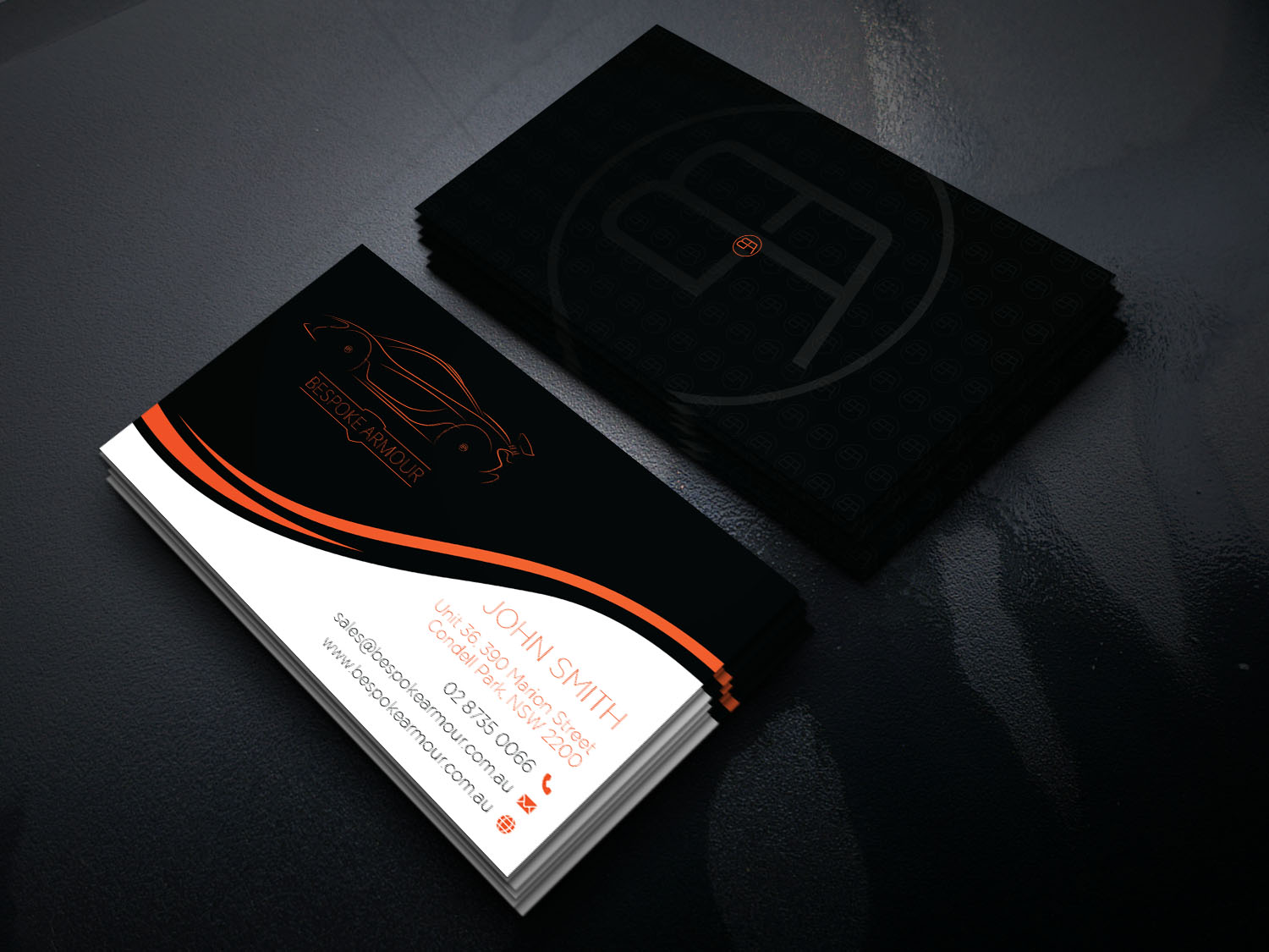 Business Card Design by Verified artistry (Design garden) for Elite Sports Australia | Design #22858558