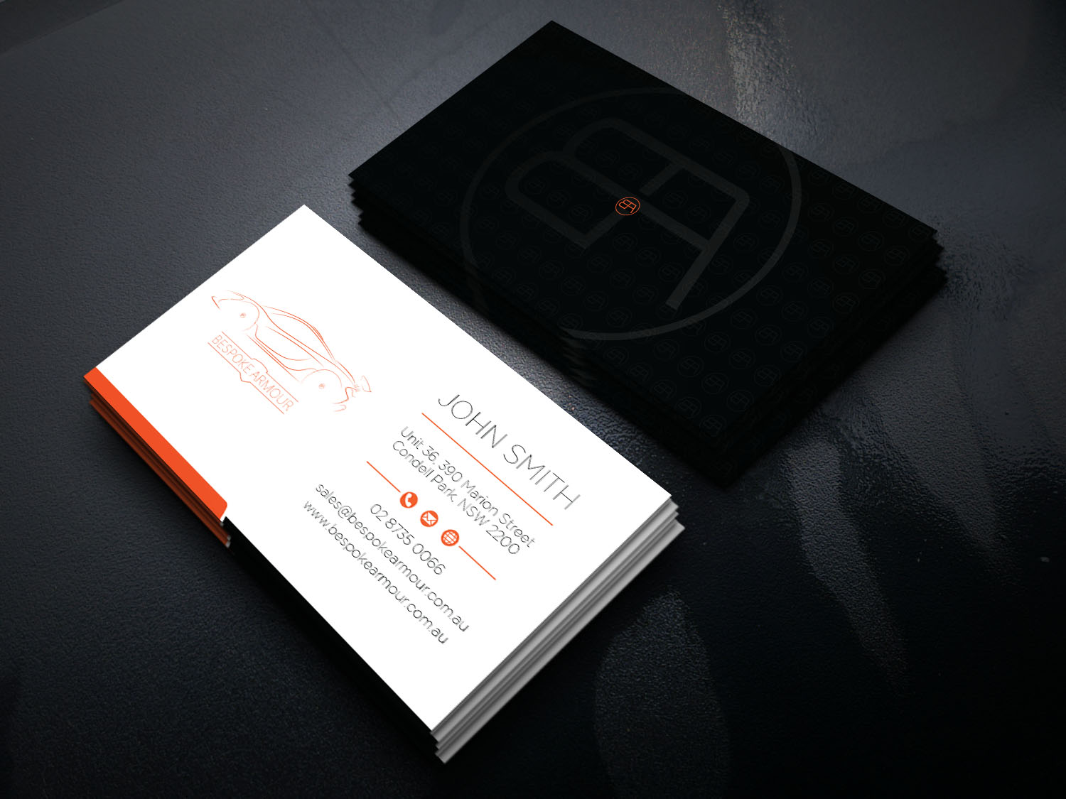 Business Card Design by Verified artistry (Design garden) for Elite Sports Australia | Design #22858559