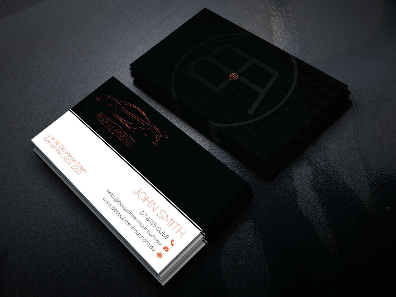 Business Card Design by Verified artistry (Design garden) for Elite Sports Australia | Design #22858560