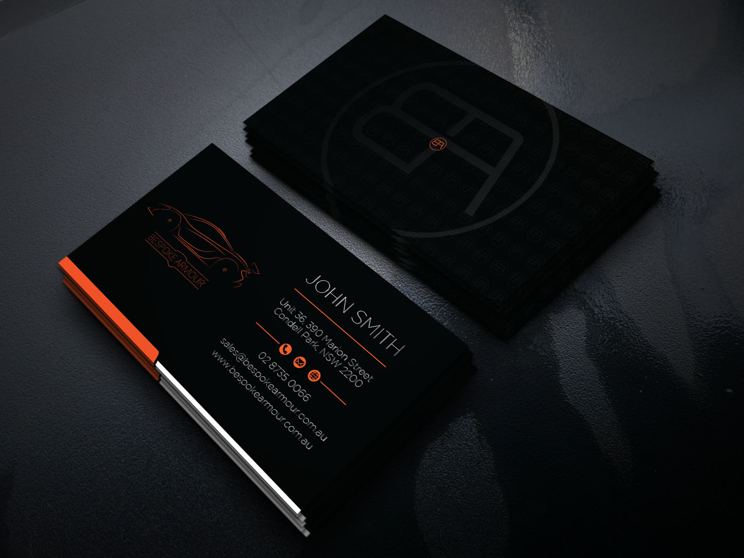 Business Card Design by Verified artistry (Design garden) for Elite Sports Australia | Design #22858561