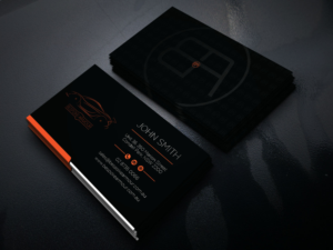 Business Card Design by Verified artistry (Design garden) for Elite Sports Australia | Design: #22858561