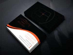 Business Card Design by Verified artistry (Design garden) for Elite Sports Australia | Design: #22858562