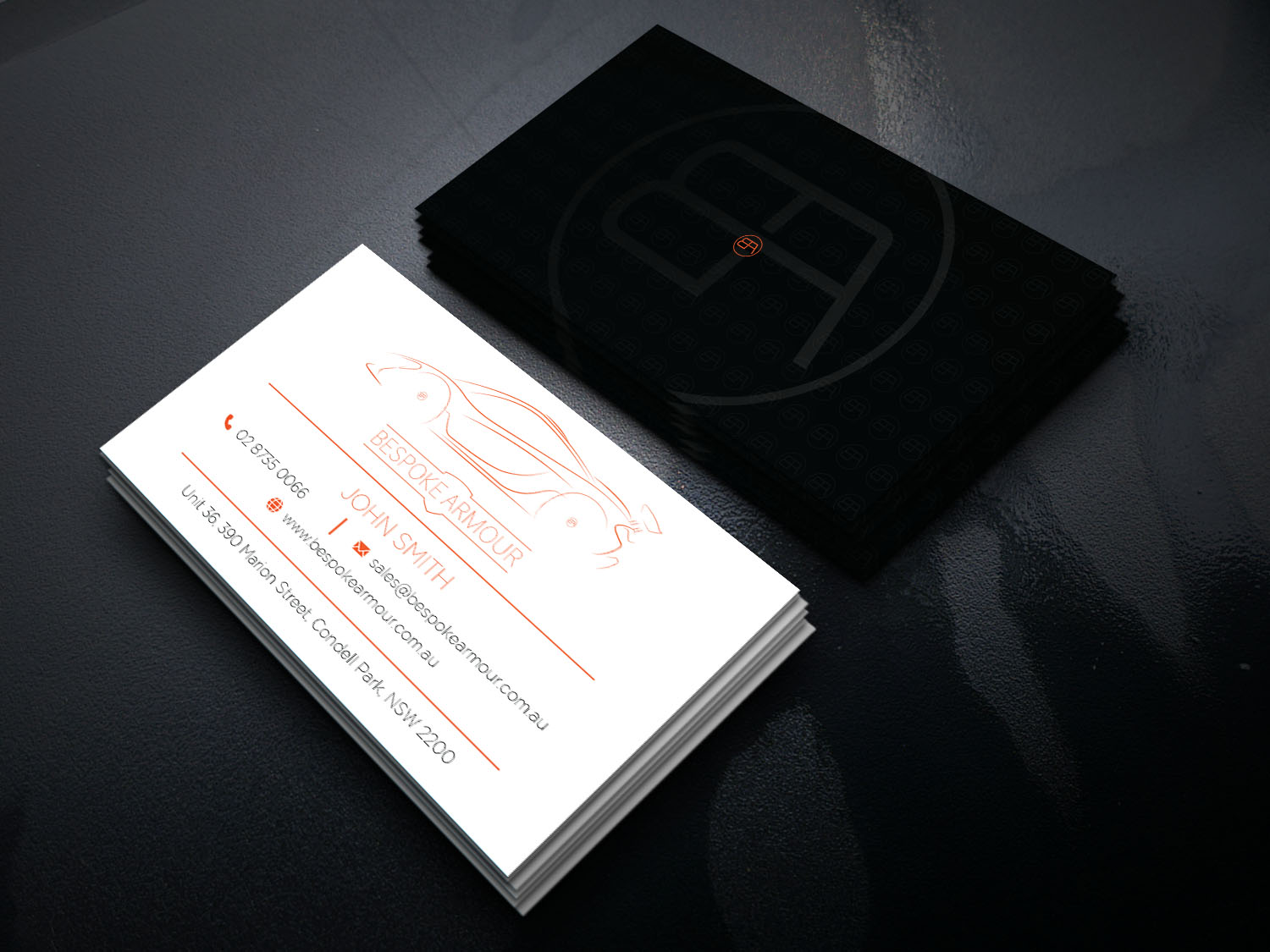 Business Card Design by Verified artistry (Design garden) for Elite Sports Australia | Design #22858563