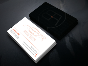 Business Card Design by Verified artistry (Design garden) for Elite Sports Australia | Design: #22858564