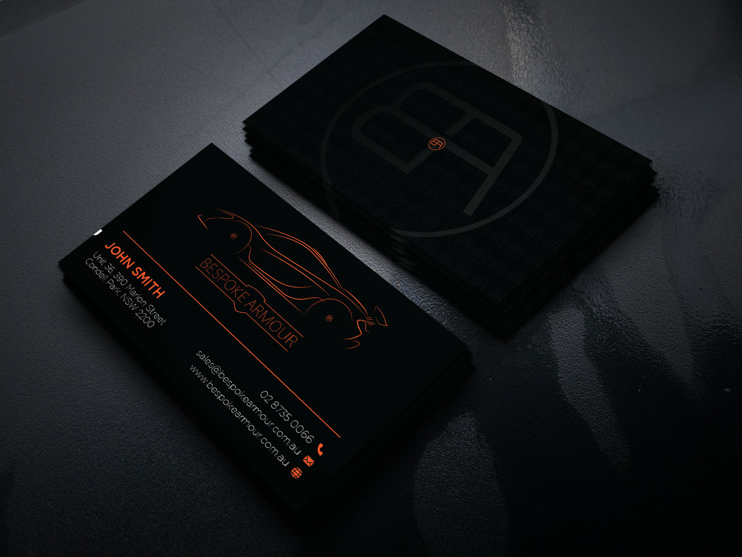 Business Card Design by Verified artistry (Design garden) for Elite Sports Australia | Design: #22858565
