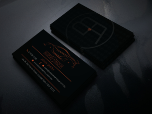 Business Card Design by Verified artistry (Design garden) for Elite Sports Australia | Design: #22858566