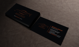 Business Card Design by R.design for Elite Sports Australia | Design: #22858283