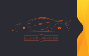 Business Card Design by Aourasha 4