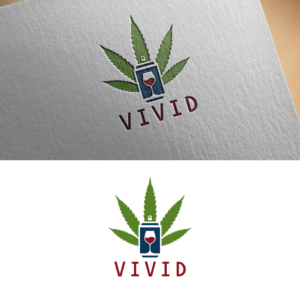 Logo Design by brand maker