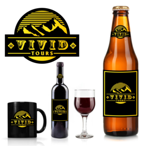 Logo Design by hokilucky