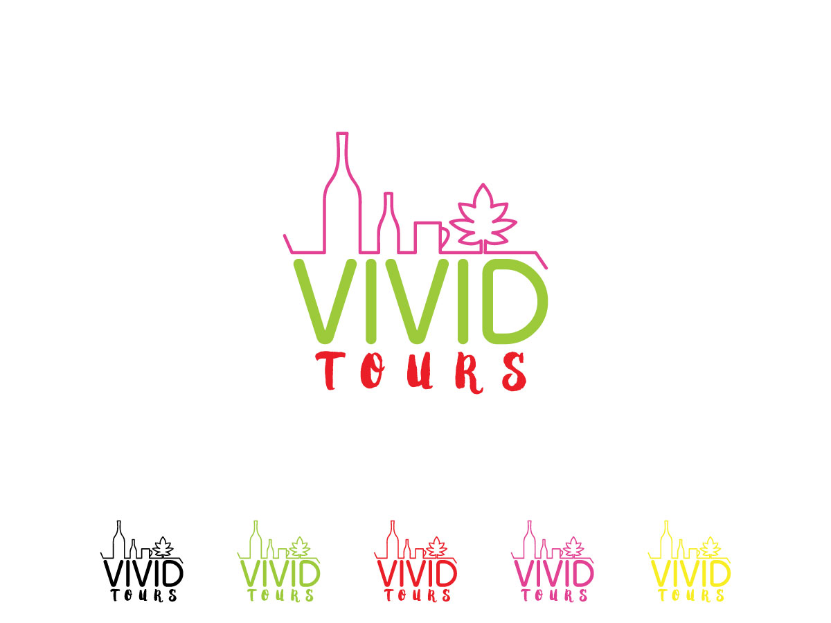 Logo Design by AKROLOGOS for this project | Design #22906969