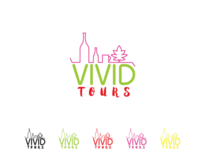 Logo Design by AKROLOGOS