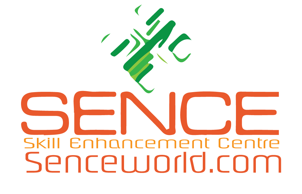 T-shirt Design by theREALgone84 for SENCE | Design #2976753