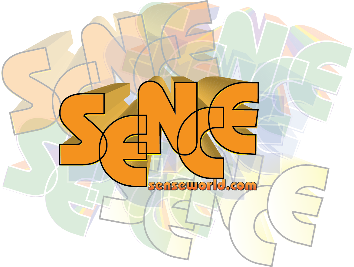 T-shirt Design by theREALgone84 for SENCE | Design #2981806