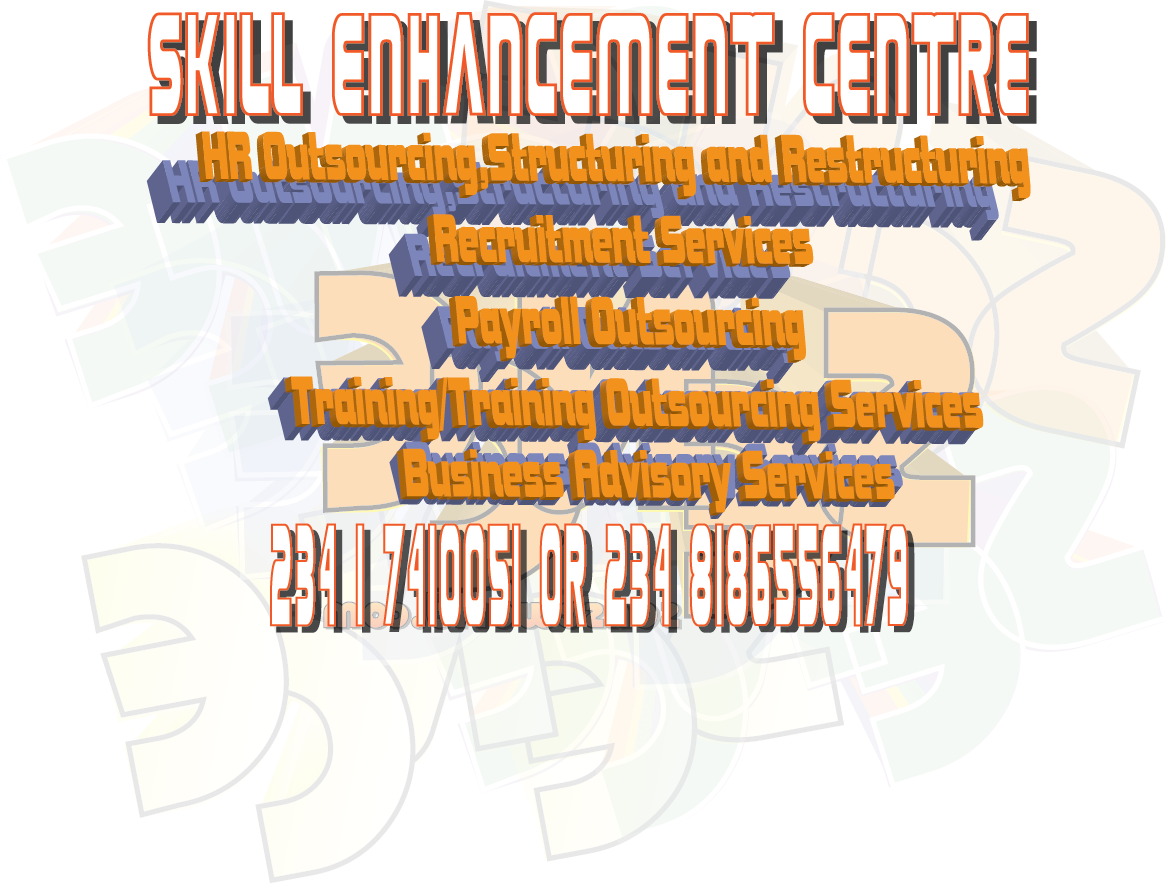 T-shirt Design by theREALgone84 for SENCE | Design #2983190